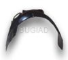 BUGIAD BSP23745 Panelling, mudguard